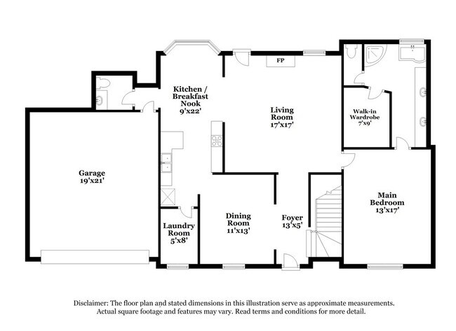 Photo - 9354 Sarsen Dr