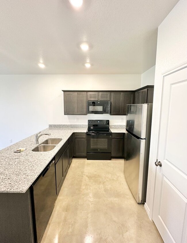 Photo - 506 Lost Trl Unit 506 Lost Trl  A