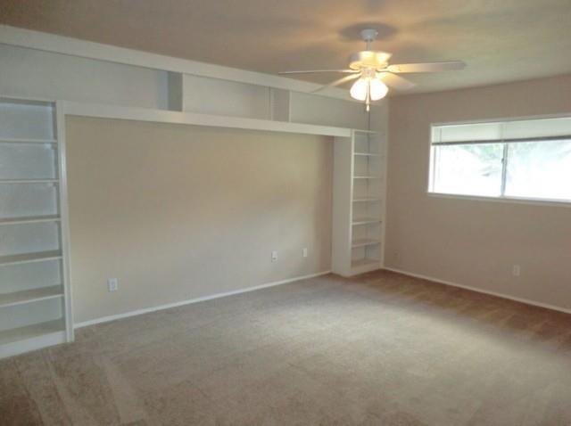 Photo - 3313 Janwood Ln