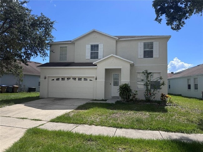 Building Photo - 1073 Berkeley Dr Rental
