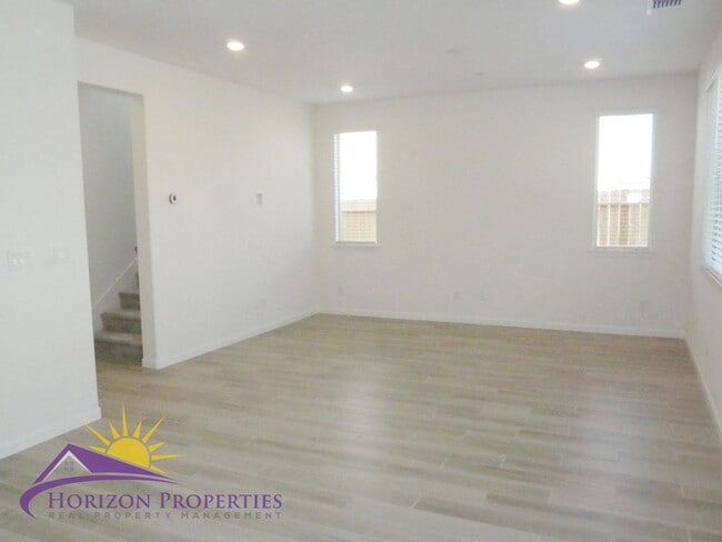 Photo - Modern Two-story 3 Bed 2.5 Bath 1,638 sqft...