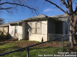 Photo - 414 Wilcox Ave