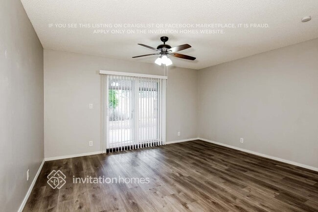 Photo - 3534 W Mercer Ln