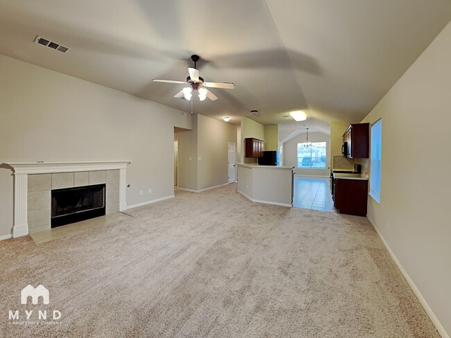 Photo - 3909 Bandice Ln