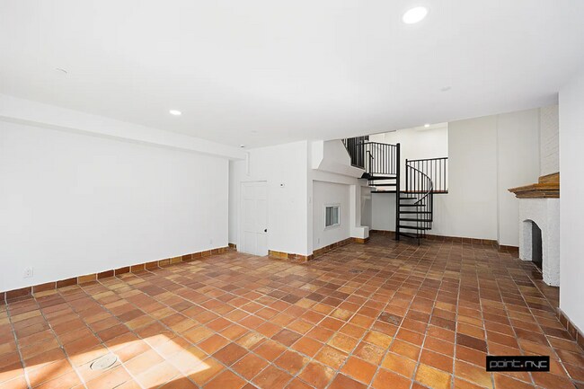 Photo - 2 bedroom in NYC NY 10001