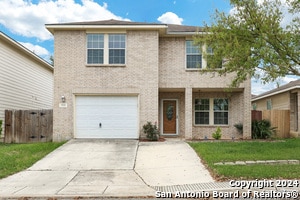Photo - 9656 Shorebird Ln House