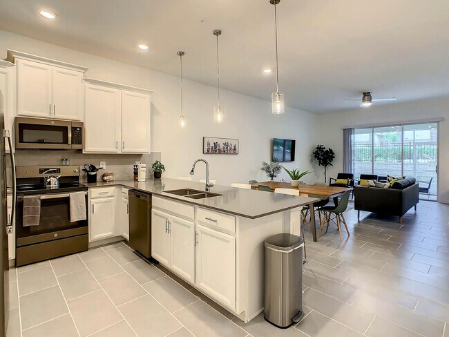 Photo - 8883 Cabot Cliffs Dr Unidad ID1315005P