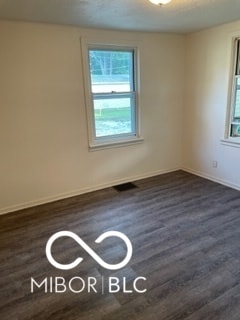 Photo - 701 S Walnut St