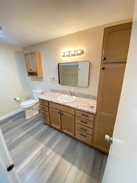 Photo - 50 E Highline Cir Unit Highline