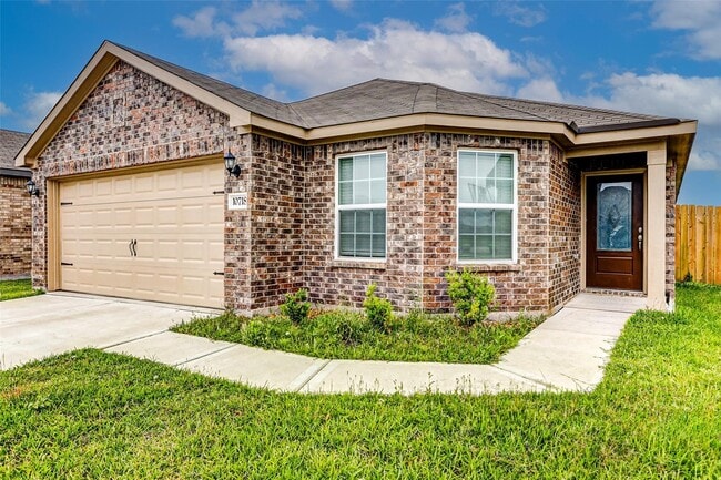 Photo - 10718 Millet Ct