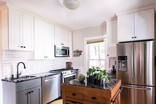 Photo - 4 Highland Terrace Unit 1