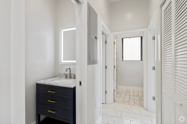 Photo - 29 Palmetto Dr