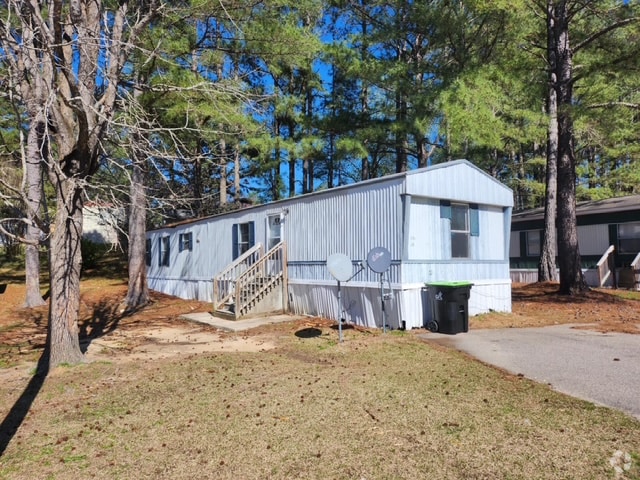 Building Photo - 1701 Orchard Farm Ln Rental