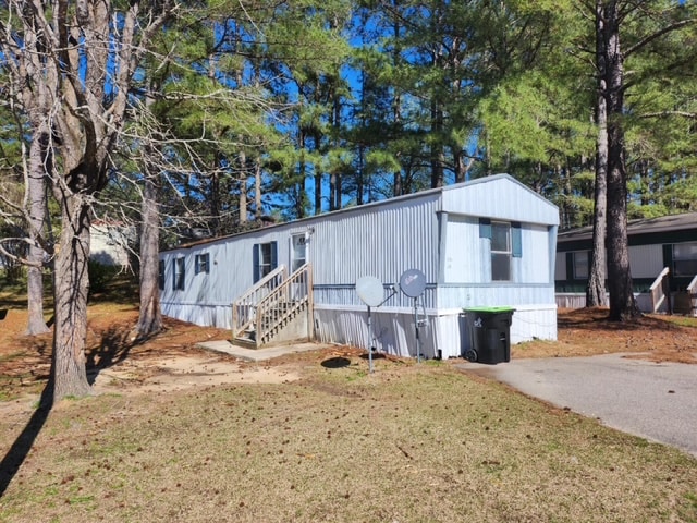 Building Photo - 1701 Orchard Farm Ln Rental