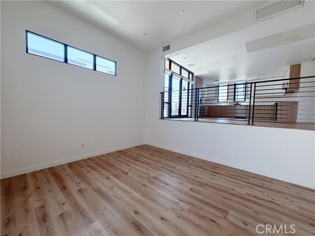 Photo - 505 N Santa Anita Ave