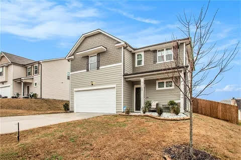 Photo - 7522 Congregation St