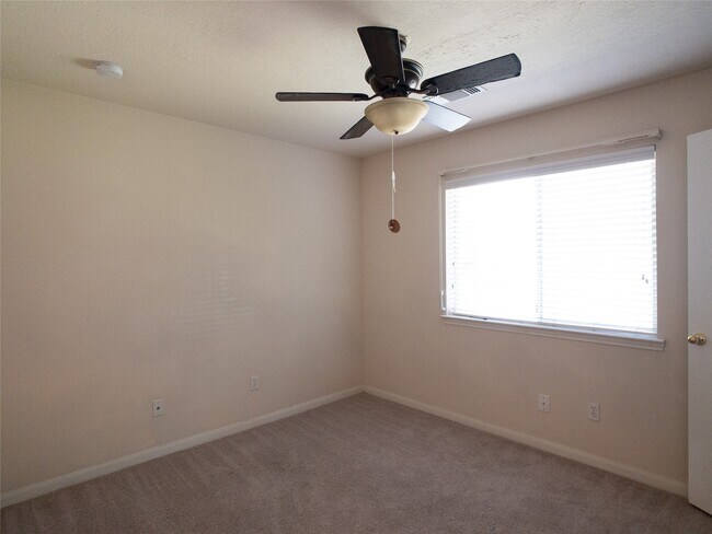 Photo - 17234 Rancho Verde Way