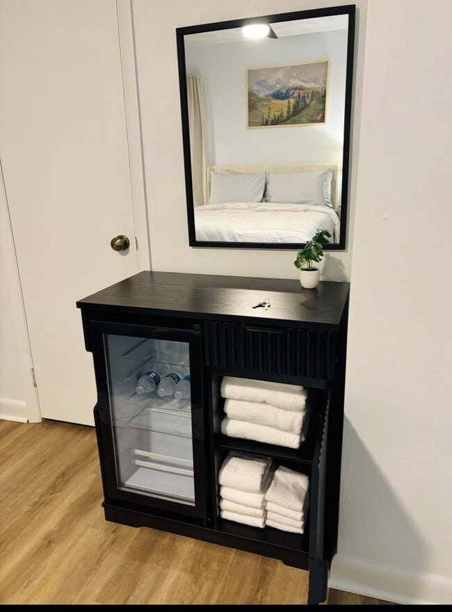 Photo - 3441 Bruin Dr