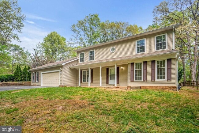 Building Photo - 5105 PHEASANT Rd