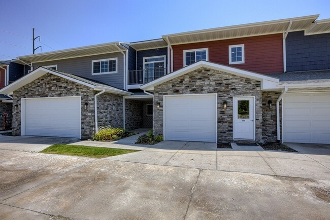 Photo - Must See Condo!! Unidad 107