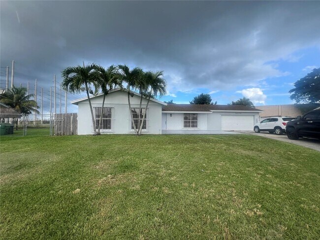 Photo - 26121 SW 130th Ave