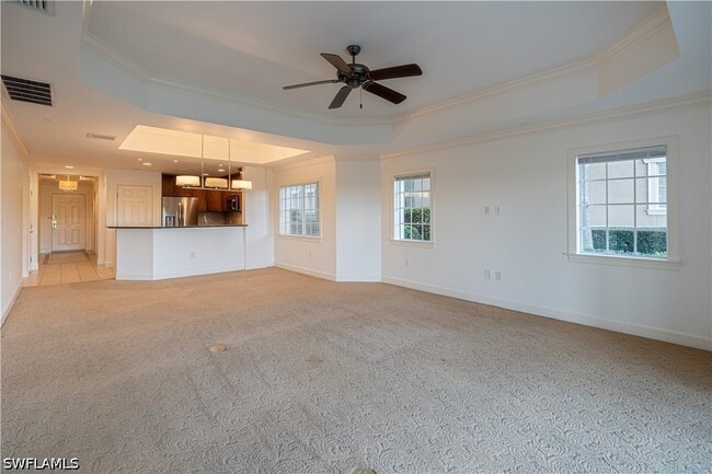 Photo - 1362 Centre Ct Ridge Dr Unit 101