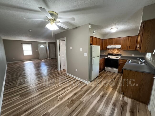 Photo - 2637 Highway 11 W Unit Apt 2