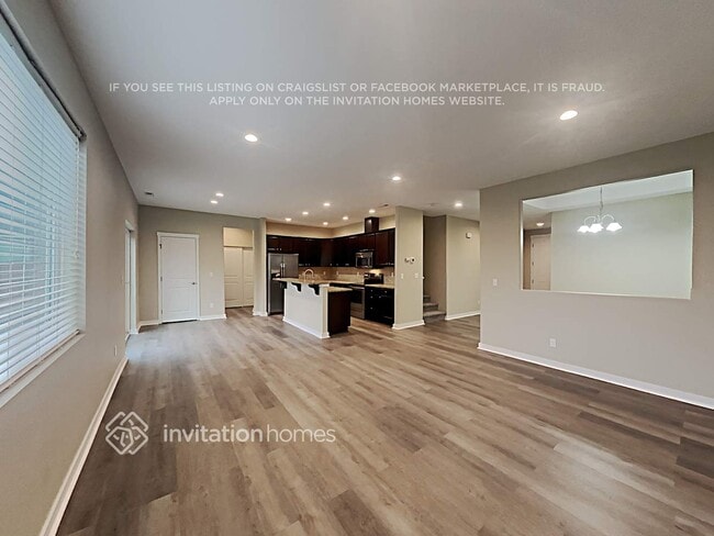 Photo - 8138 154th St E