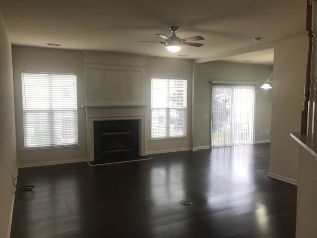 Photo - 8829 Ormeau Dr