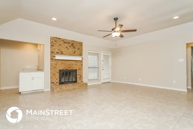 Photo - 4202 High Mesa Ct