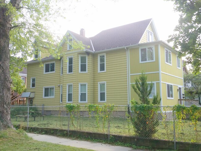 Photo - 1203 Chandler St Unidad 1203 1b Studio