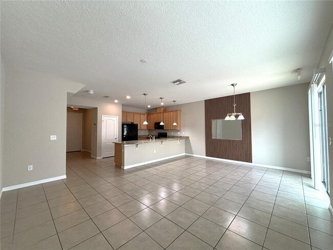5110 Adelaide Dr