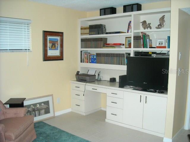 Photo - 1700 Glenhouse Dr Unit 305