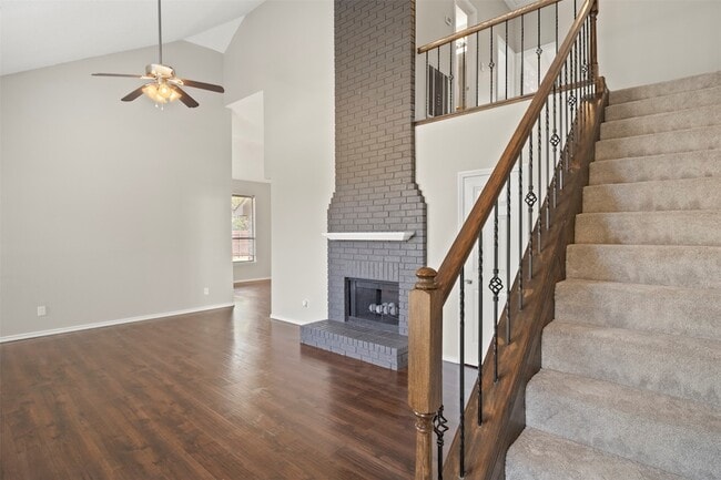 Photo - 1301 Spring St