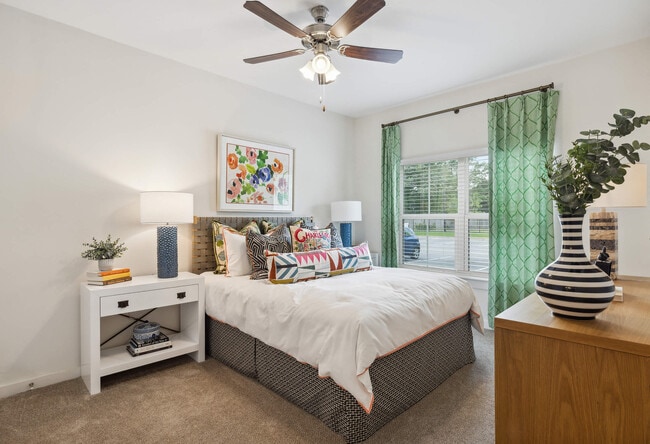 Photo - The Duke of Charleston