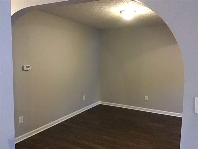 Photo - 784 Aerostar Court