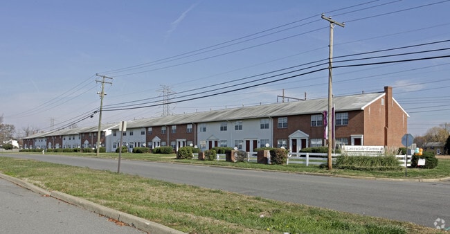 Photo - Lawndale Farms