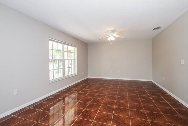 Photo - 10404 Summerview Cir