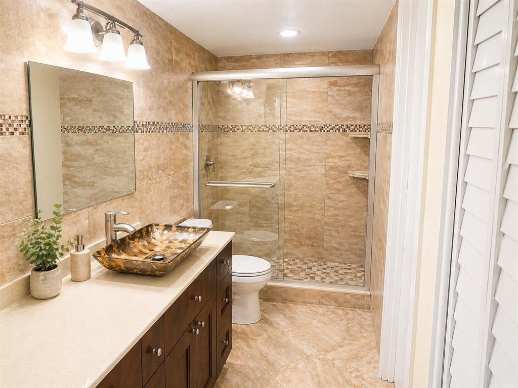 Photo - 10777 W Sample Rd Unidad #312