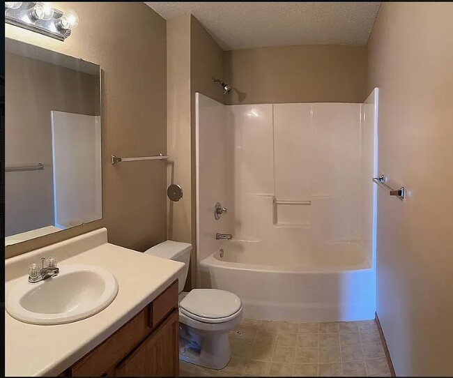 Photo - Heartland Commons