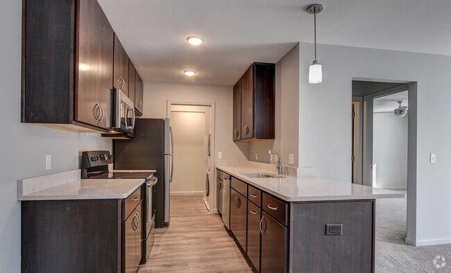 Building Photo - Orchard Village Rental