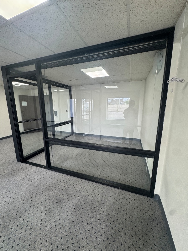 Photo - 22760 Hawthorne Blvd