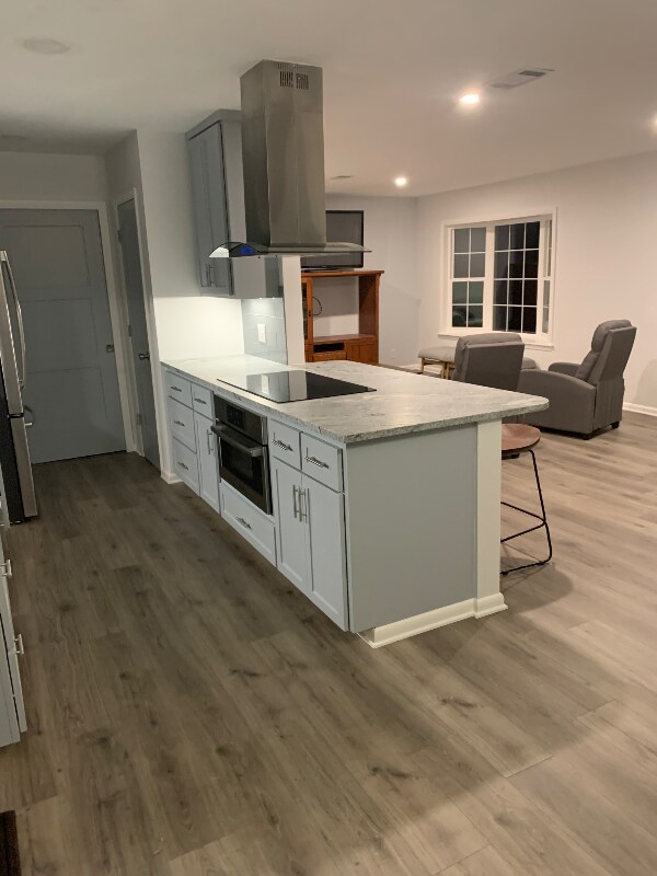 Photo - 3215 Bruce Dr