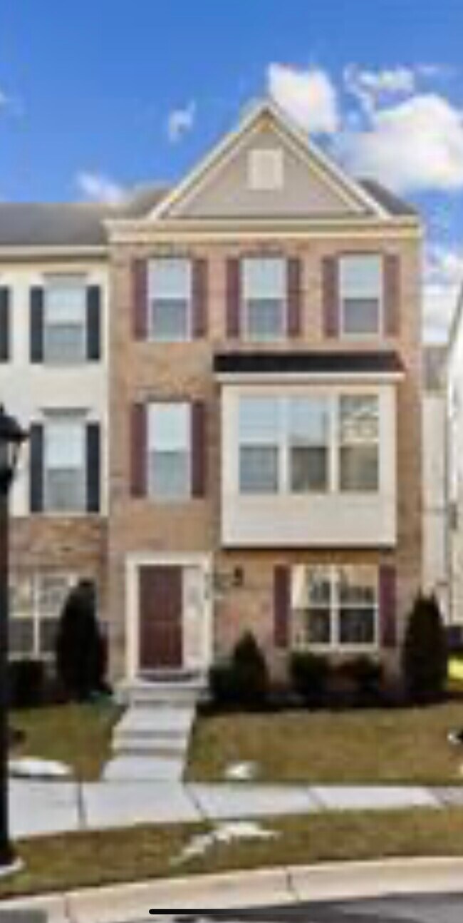 Photo - 9520 Smithview Pl