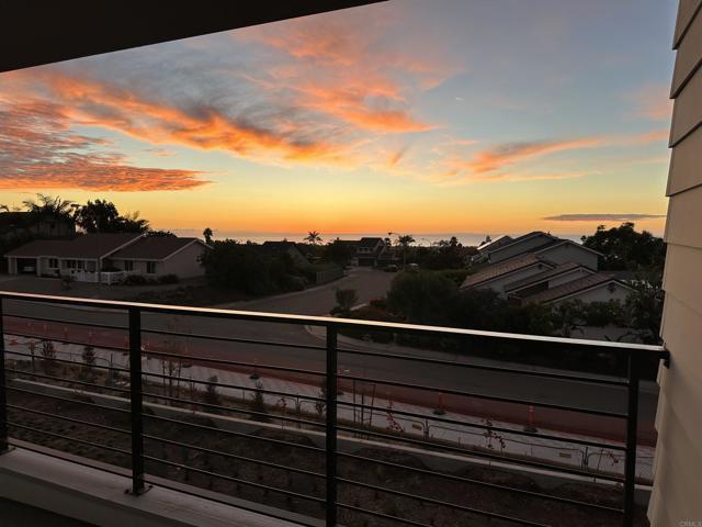 Photo - 1230 Molara Ln