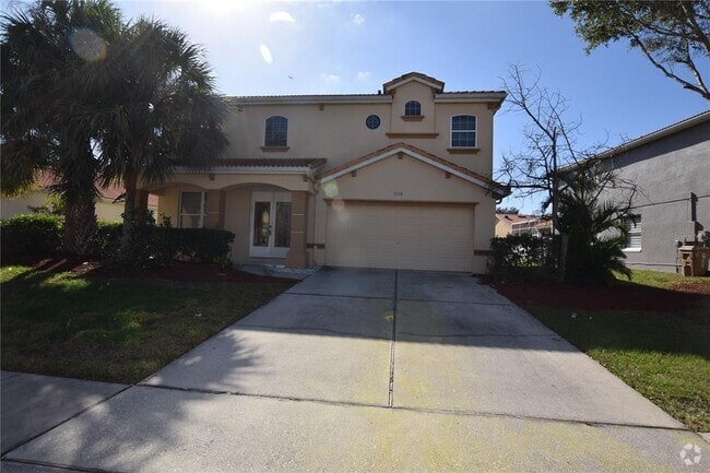 Building Photo - 3118 Riachuelo Ln Rental