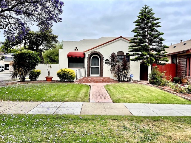 Photo - 3601 Cerritos Ave Casa