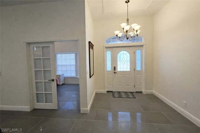 Photo - 1440 Graham Cir