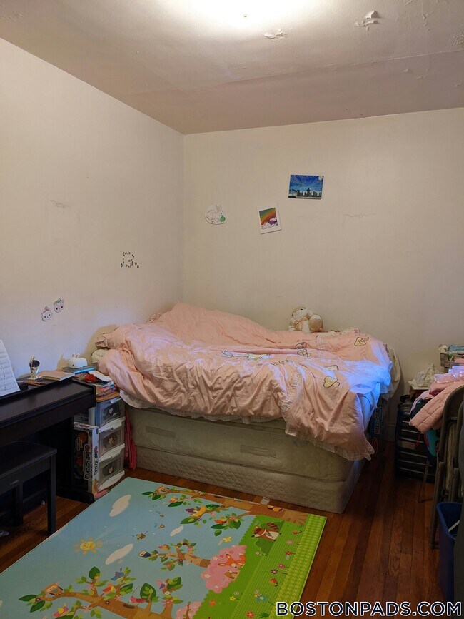 Photo - 726 Washington St Unidad 4