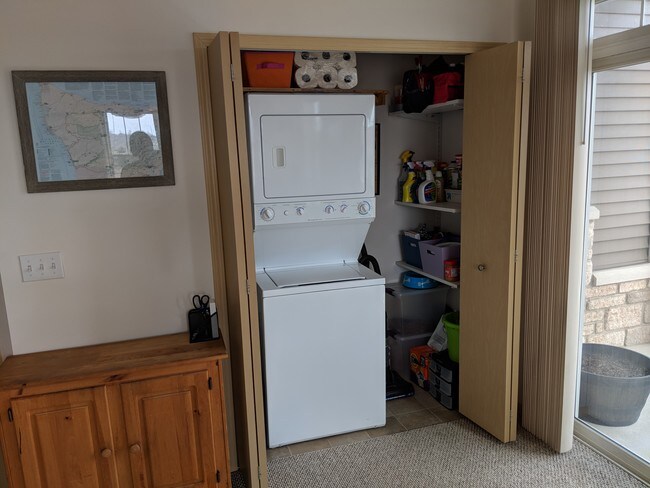 Photo - Middleton Ridge Apartments